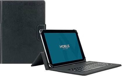 Ecost customer return Origine Folio Case Uni 911P