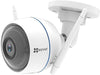 Ecost customer return Ezviz surveillance camera