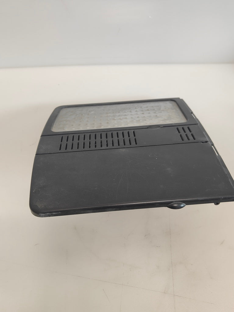 DeLonghi Magnifica ESAM 4200.S coffee machine  - UPPER COVER