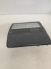 DeLonghi Magnifica ESAM 4200.S coffee machine  - UPPER COVER