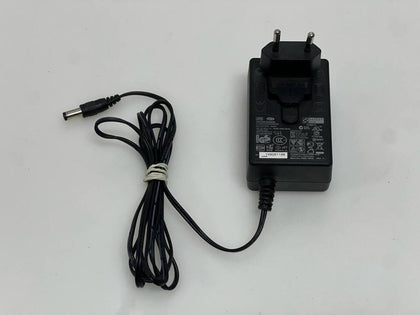 APD WA-24E12 Power Adapter | 12V 2A | 24W