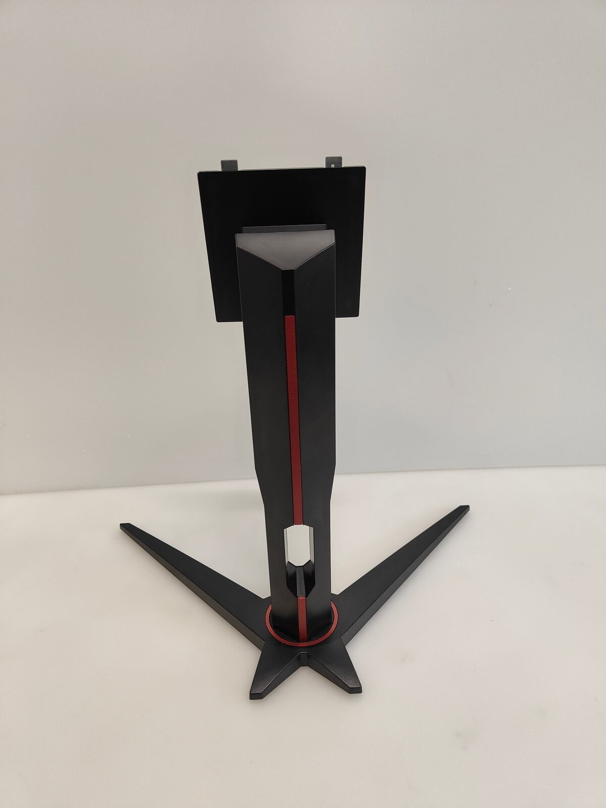 STAND BASE FOR AOC C24G1 Model 24G1