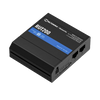 Teltonika RUT200 Industrial cellular router