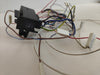 DeLonghi Magnifica ESAM 4200.S coffee machine - Wire Kit