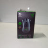 Ecost customer return Razer DeathAdder Essential Gaming Mouse