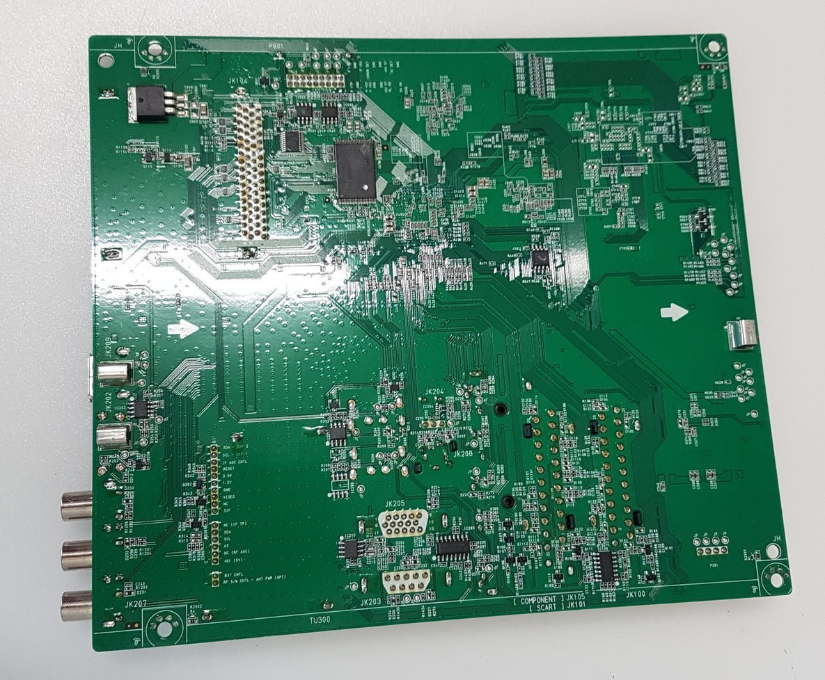 EAX63426602 (0) mainboard for LG 42PT353K