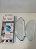 Ecost Customer Return, Rowenta ZR6900R1 Accessory for Smart Force Essential with 2 Side Brushes, Fil