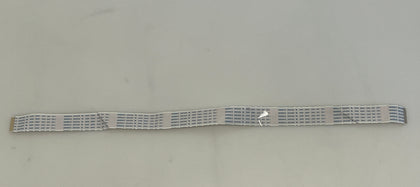 Philips 55PFL7108S/12 LVDS Cable Deren-s E241234 AWM 20861 (L:47cm | W:2cm | 30 PIN)