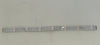 Philips 55PFL7108S/12 LVDS Cable Deren-s E241234 AWM 20861 (L:47cm | W:2cm | 30 PIN)
