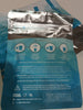 Ecost Customer Return Water Filters and Accessories pH ON-THE-GO Alkaline Water Filter Pouch- Portab