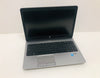 HP ProBook 650 G1 Laptop 15.6, Intel core i5, 128 GB SSD