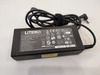 LiteonPA-1900-34 19v-4.74a(90w) adapter