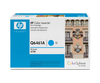 HP Q6461A (644A) Cyan Toner Cartridge