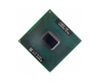 Intel® Celeron® M Processor 530 (SL9VA)