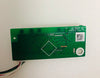 Samsung TV BN59-01161A wifi module & button