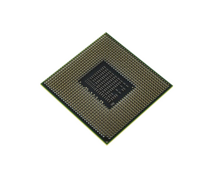 Intel® Core™ i3-2330M (SR04J)