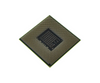 Intel® Core™ i3-2330M (SR04J)