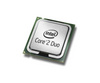 Intel® Core™2 Duo Processor E4300 (SL9TB)