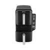 Ninja SL300EU Hot Air Fryer 7.6 L 2470 W, Black