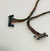 VAK.502R Lvds t-con cables for Grundig 40VLE6239BM