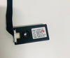 BN96-10737B RF Module - Samsung UE40B8050