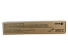 Xerox 106R03747 Magenta 16.5k C7020/7025/7030