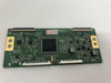 Philips 42PFL7606H/12 t-con board 6870C-0358A