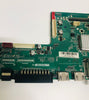 T.MS3463S.711 mainboard - Blaupunkt B49B148T2CS