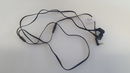 Standard Flying Tiger Headphones