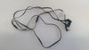 Standard Flying Tiger Headphones