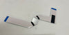 TCL 43QLED760 lvds flex cable JSW E480490 AWM 20861 105C 60V (approx 3 com length)