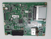 EAX66826106(1.0) mainboard for LG 49LH510V-ZE (for spare parts)