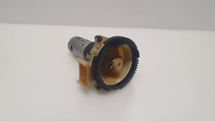 Jura Impressa J5 Coffee Machine - Grinder (Defective - for spare parts or repair)