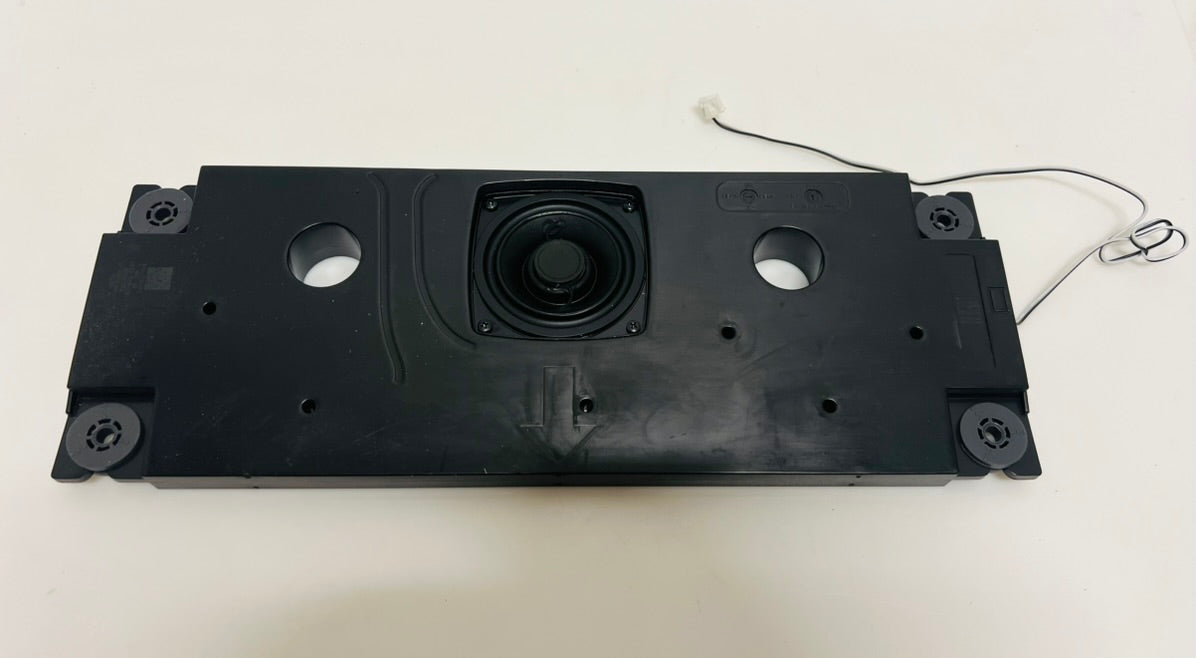 TCL 65QLED810 Speakers 12302-500227