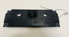 TCL 65QLED810 Speakers 12302-500227