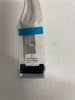EAD64666311 LVDS flex cable for LG 55NANO886PB