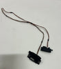 TNPA6702 IR Remote for PANASONIC TX-55FX750B