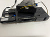 BN96-39964A speakers for Samsung UE49MU6475U