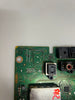 Sony KDL-50W805B tuner board 1-889-203-13