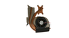 COOLING FAN HEATSINK SAMSUNG R70 NP-R70 BA96-03224B