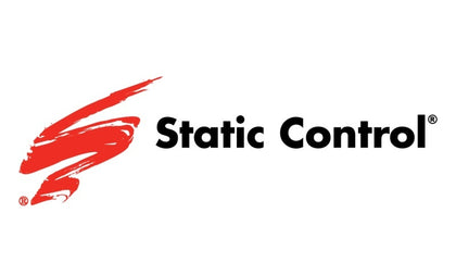 Compatible Static Control Canon CRG 067H (5105C002) Toner Cartridge, Cyan