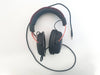 Kingston Gaming Headset KHX-HSCP-RD