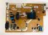 TNP4G628 power supply - Panasonic TX-40FS400E