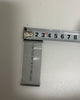 69.64T05.F01 t-con lvds flex cables for Philips 55PUS6554/12