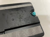 BN63-19307A BN63-19308A speakers for Samsung UE55AU9075U