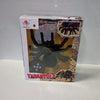 Ecost Customer Return Iso Trade 4503 Remote Controlled Spider Tarantel 23 x 25 x 7.5 cm Giant Spider