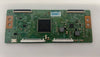 6870C-0450A t-con board for Philips 42PFL6678S/12
