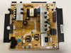 BN44-00932T power supply for Samsung UE65RU7305K