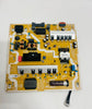 Samsung QE55Q70TAT power supply L55E8_TSM BN44-01062A