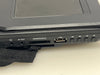 Jensen Scandinavia Media:Link 7100 (ML7100) portable DVD player